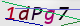 wpdiscuz_captcha