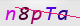 wpdiscuz_captcha
