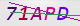 wpdiscuz_captcha