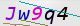 wpdiscuz_captcha