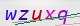 wpdiscuz_captcha