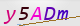 wpdiscuz_captcha