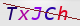 wpdiscuz_captcha