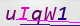 wpdiscuz_captcha