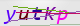 wpdiscuz_captcha