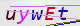 wpdiscuz_captcha