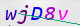 wpdiscuz_captcha