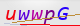 wpdiscuz_captcha