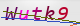 wpdiscuz_captcha