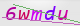 wpdiscuz_captcha