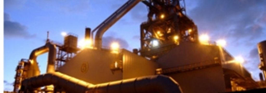 Odisha emerges as Tata Steel's largest investment destination | Biz ...